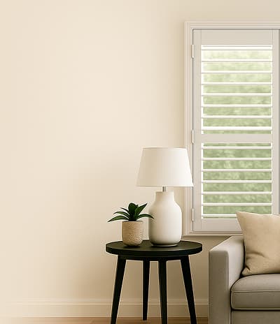 CTA Background Mobile